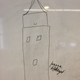 Illustration for article titled Our Empire State Building Drawings Are Way Better Than Donald Trumps $16,000 Sketch, Sorry